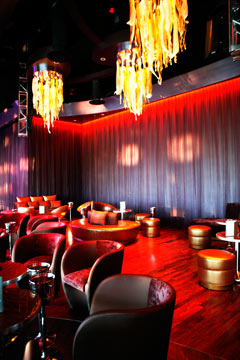 motor city casino club v motor city casino club v